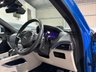 USED 2020 20 JAGUAR F-PACE 5.0 V8 SVR SUV 5dr Petrol Quickshift AWD Euro 6 (s/s) (550 ps) 