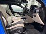 USED 2020 20 JAGUAR F-PACE 5.0 V8 SVR SUV 5dr Petrol Quickshift AWD Euro 6 (s/s) (550 ps) 