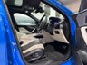 USED 2020 20 JAGUAR F-PACE 5.0 V8 SVR SUV 5dr Petrol Quickshift AWD Euro 6 (s/s) (550 ps) 