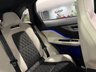 USED 2020 20 JAGUAR F-PACE 5.0 V8 SVR SUV 5dr Petrol Quickshift AWD Euro 6 (s/s) (550 ps) 