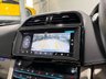 USED 2020 20 JAGUAR F-PACE 5.0 V8 SVR SUV 5dr Petrol Quickshift AWD Euro 6 (s/s) (550 ps) 