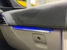 USED 2020 20 JAGUAR F-PACE 5.0 V8 SVR SUV 5dr Petrol Quickshift AWD Euro 6 (s/s) (550 ps) 