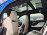 USED 2020 20 JAGUAR F-PACE 5.0 V8 SVR SUV 5dr Petrol Quickshift AWD Euro 6 (s/s) (550 ps) 