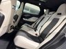 USED 2020 20 JAGUAR F-PACE 5.0 V8 SVR SUV 5dr Petrol Quickshift AWD Euro 6 (s/s) (550 ps) 