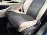 USED 2020 20 JAGUAR F-PACE 5.0 V8 SVR SUV 5dr Petrol Quickshift AWD Euro 6 (s/s) (550 ps) 