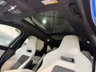 USED 2020 20 JAGUAR F-PACE 5.0 V8 SVR SUV 5dr Petrol Quickshift AWD Euro 6 (s/s) (550 ps) 