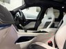 USED 2020 20 JAGUAR F-PACE 5.0 V8 SVR SUV 5dr Petrol Quickshift AWD Euro 6 (s/s) (550 ps) 