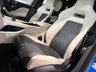 USED 2020 20 JAGUAR F-PACE 5.0 V8 SVR SUV 5dr Petrol Quickshift AWD Euro 6 (s/s) (550 ps) 