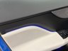 USED 2020 20 JAGUAR F-PACE 5.0 V8 SVR SUV 5dr Petrol Quickshift AWD Euro 6 (s/s) (550 ps) 