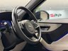 USED 2020 20 JAGUAR F-PACE 5.0 V8 SVR SUV 5dr Petrol Quickshift AWD Euro 6 (s/s) (550 ps) 