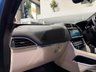 USED 2020 20 JAGUAR F-PACE 5.0 V8 SVR SUV 5dr Petrol Quickshift AWD Euro 6 (s/s) (550 ps) 