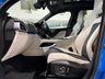 USED 2020 20 JAGUAR F-PACE 5.0 V8 SVR SUV 5dr Petrol Quickshift AWD Euro 6 (s/s) (550 ps) 