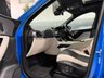 USED 2020 20 JAGUAR F-PACE 5.0 V8 SVR SUV 5dr Petrol Quickshift AWD Euro 6 (s/s) (550 ps) 