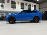 USED 2020 20 JAGUAR F-PACE 5.0 V8 SVR SUV 5dr Petrol Quickshift AWD Euro 6 (s/s) (550 ps) 