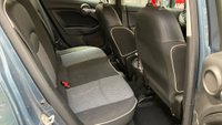 USED 2019 19 FIAT 500X 1.0 FireFly Turbo MultiAir City Cross SUV 5dr Petrol Manual Euro 6 (s/s) (120 bhp) 