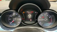 USED 2019 19 FIAT 500X 1.0 FireFly Turbo MultiAir City Cross SUV 5dr Petrol Manual Euro 6 (s/s) (120 bhp) 