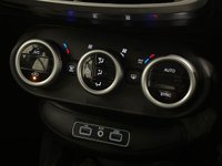 USED 2019 19 FIAT 500X 1.0 FireFly Turbo MultiAir City Cross SUV 5dr Petrol Manual Euro 6 (s/s) (120 bhp) Rear Parking Sensors