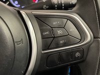 USED 2019 19 FIAT 500X 1.0 FireFly Turbo MultiAir City Cross SUV 5dr Petrol Manual Euro 6 (s/s) (120 bhp) Rear Parking Sensors