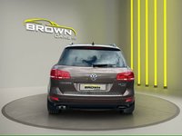 USED 2012 62 VOLKSWAGEN TOUAREG 3.0 TDI V6 BlueMotion Tech SE SUV 5dr Diesel Tiptronic 4WD Euro 5 (s/s) (245 ps) 