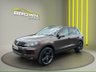 USED 2012 62 VOLKSWAGEN TOUAREG 3.0 TDI V6 BlueMotion Tech SE SUV 5dr Diesel Tiptronic 4WD Euro 5 (s/s) (245 ps) 