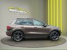 USED 2012 62 VOLKSWAGEN TOUAREG 3.0 TDI V6 BlueMotion Tech SE SUV 5dr Diesel Tiptronic 4WD Euro 5 (s/s) (245 ps) 
