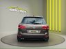 USED 2012 62 VOLKSWAGEN TOUAREG 3.0 TDI V6 BlueMotion Tech SE SUV 5dr Diesel Tiptronic 4WD Euro 5 (s/s) (245 ps) 