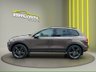 USED 2012 62 VOLKSWAGEN TOUAREG 3.0 TDI V6 BlueMotion Tech SE SUV 5dr Diesel Tiptronic 4WD Euro 5 (s/s) (245 ps) 