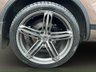 USED 2012 62 VOLKSWAGEN TOUAREG 3.0 TDI V6 BlueMotion Tech SE SUV 5dr Diesel Tiptronic 4WD Euro 5 (s/s) (245 ps) 