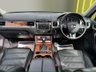 USED 2012 62 VOLKSWAGEN TOUAREG 3.0 TDI V6 BlueMotion Tech SE SUV 5dr Diesel Tiptronic 4WD Euro 5 (s/s) (245 ps) 
