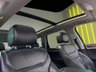 USED 2012 62 VOLKSWAGEN TOUAREG 3.0 TDI V6 BlueMotion Tech SE SUV 5dr Diesel Tiptronic 4WD Euro 5 (s/s) (245 ps) 