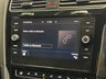USED 2018 18 VOLKSWAGEN GOLF 2.0 TDI GTD Euro 6 (s/s) 5dr GOLF R 19s, SAT NAV, HEATED