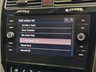 USED 2018 18 VOLKSWAGEN GOLF 2.0 TDI GTD Euro 6 (s/s) 5dr GOLF R 19s, SAT NAV, HEATED