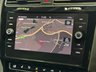USED 2018 18 VOLKSWAGEN GOLF 2.0 TDI GTD Euro 6 (s/s) 5dr GOLF R 19s, SAT NAV, HEATED