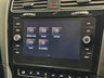 USED 2018 18 VOLKSWAGEN GOLF 2.0 TDI GTD Euro 6 (s/s) 5dr GOLF R 19s, SAT NAV, HEATED