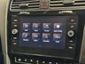 USED 2018 18 VOLKSWAGEN GOLF 2.0 TDI GTD Euro 6 (s/s) 5dr GOLF R 19s, SAT NAV, HEATED