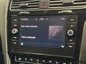 USED 2018 18 VOLKSWAGEN GOLF 2.0 TDI GTD Euro 6 (s/s) 5dr GOLF R 19s, SAT NAV, HEATED