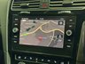 USED 2018 18 VOLKSWAGEN GOLF 2.0 TDI GTD Euro 6 (s/s) 5dr GOLF R 19s, SAT NAV, HEATED