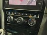 USED 2018 18 VOLKSWAGEN GOLF 2.0 TDI GTD Euro 6 (s/s) 5dr GOLF R 19s, SAT NAV, HEATED