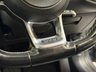 USED 2018 18 VOLKSWAGEN GOLF 2.0 TDI GTD Euro 6 (s/s) 5dr GOLF R 19s, SAT NAV, HEATED