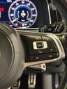 USED 2018 18 VOLKSWAGEN GOLF 2.0 TDI GTD Euro 6 (s/s) 5dr GOLF R 19s, SAT NAV, HEATED