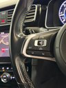 USED 2018 18 VOLKSWAGEN GOLF 2.0 TDI GTD Euro 6 (s/s) 5dr GOLF R 19s, SAT NAV, HEATED