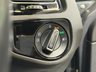 USED 2018 18 VOLKSWAGEN GOLF 2.0 TDI GTD Euro 6 (s/s) 5dr GOLF R 19s, SAT NAV, HEATED
