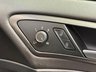USED 2018 18 VOLKSWAGEN GOLF 2.0 TDI GTD Euro 6 (s/s) 5dr GOLF R 19s, SAT NAV, HEATED