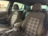 USED 2018 18 VOLKSWAGEN GOLF 2.0 TDI GTD Euro 6 (s/s) 5dr GOLF R 19s, SAT NAV, HEATED