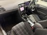 USED 2018 18 VOLKSWAGEN GOLF 2.0 TDI GTD Euro 6 (s/s) 5dr GOLF R 19s, SAT NAV, HEATED