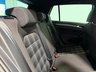 USED 2018 18 VOLKSWAGEN GOLF 2.0 TDI GTD Euro 6 (s/s) 5dr GOLF R 19s, SAT NAV, HEATED