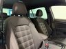 USED 2018 18 VOLKSWAGEN GOLF 2.0 TDI GTD Euro 6 (s/s) 5dr GOLF R 19s, SAT NAV, HEATED