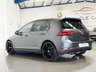 USED 2018 18 VOLKSWAGEN GOLF 2.0 TDI GTD Euro 6 (s/s) 5dr GOLF R 19s, SAT NAV, HEATED