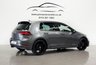 USED 2018 18 VOLKSWAGEN GOLF 2.0 TDI GTD Euro 6 (s/s) 5dr GOLF R 19s, SAT NAV, HEATED