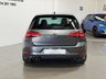 USED 2018 18 VOLKSWAGEN GOLF 2.0 TDI GTD Euro 6 (s/s) 5dr GOLF R 19s, SAT NAV, HEATED